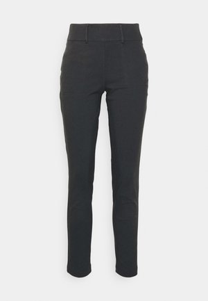 Callaway PULL ON 29 INCH - Outdoor-Hose - caviar