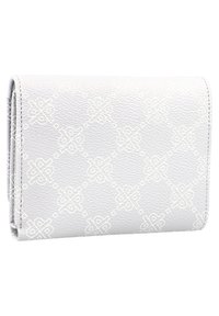 Picard EUPHORIA - Wallet - kiesel