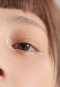Unleashia PRETTY EASY GLITTER STICK - Glitter - wee hours