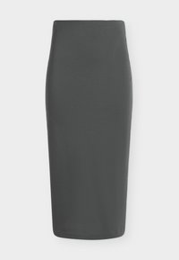 Ikke valgt, grey
