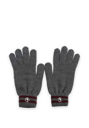 El Ganso, UNISEX - Guantes - gris