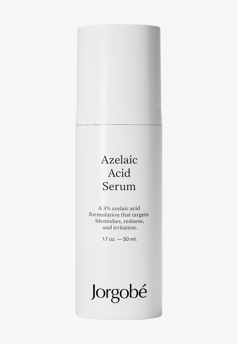 Jorgobé - AZELAIC ACID SERUM - Serum - -, Enlarge