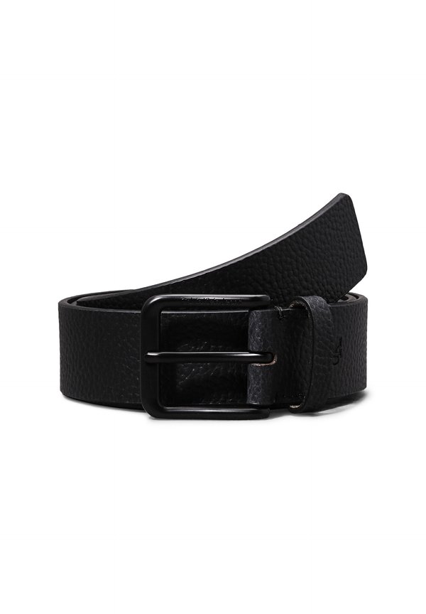 CLASSIC CASUAL BELT  - Belt