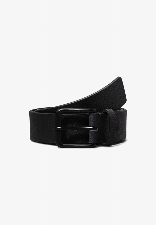 CLASSIC CASUAL BELT - Belt