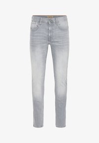 Ei valittu, denim grey