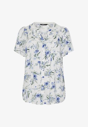 Yours Clothing, - Bluzka