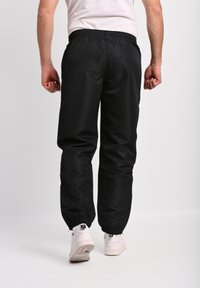 Sergio Tacchini CARSON - Treningo apatinė dalis - antrazite