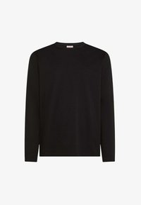 Non selezionato, nero