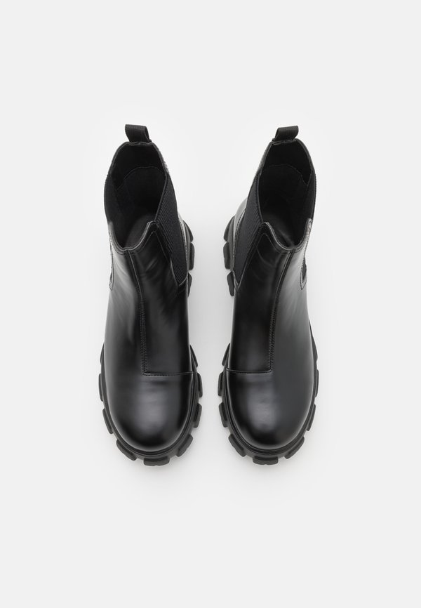 UNISEX - Classic ankle boots3