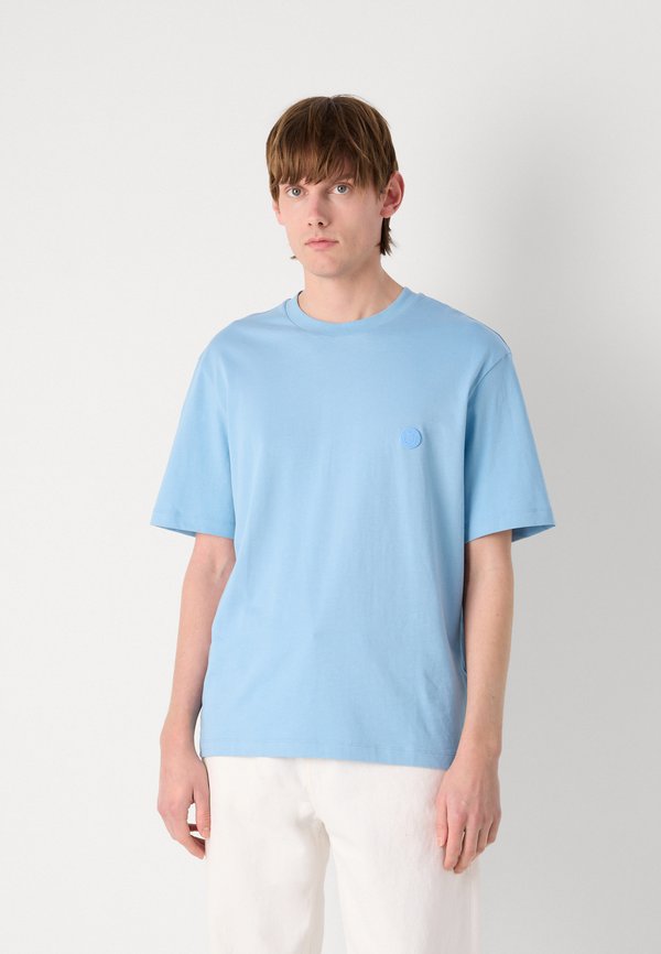 NILEY - Basic T-shirt4