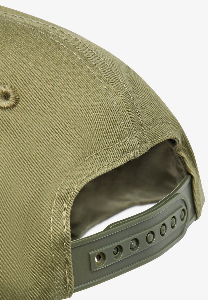 Essencial Caps Unisex Kinder Jurassic World Beanie-Mütze Essencial Caps Unisex Kinder Jurassic World Beanie-Mütze