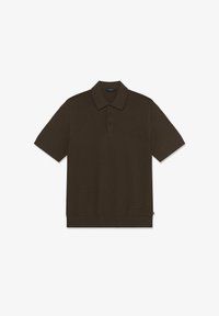 Non sélectionné, turkish coffee