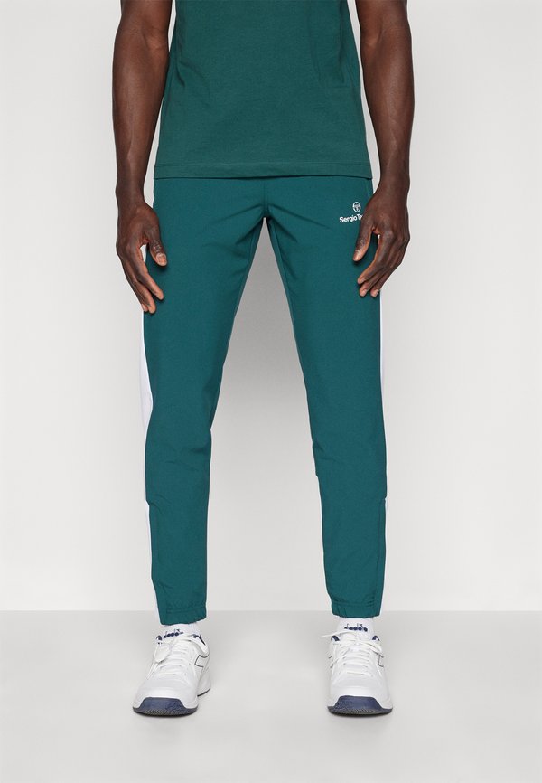 GIARDINO PANTS - Jogginghose