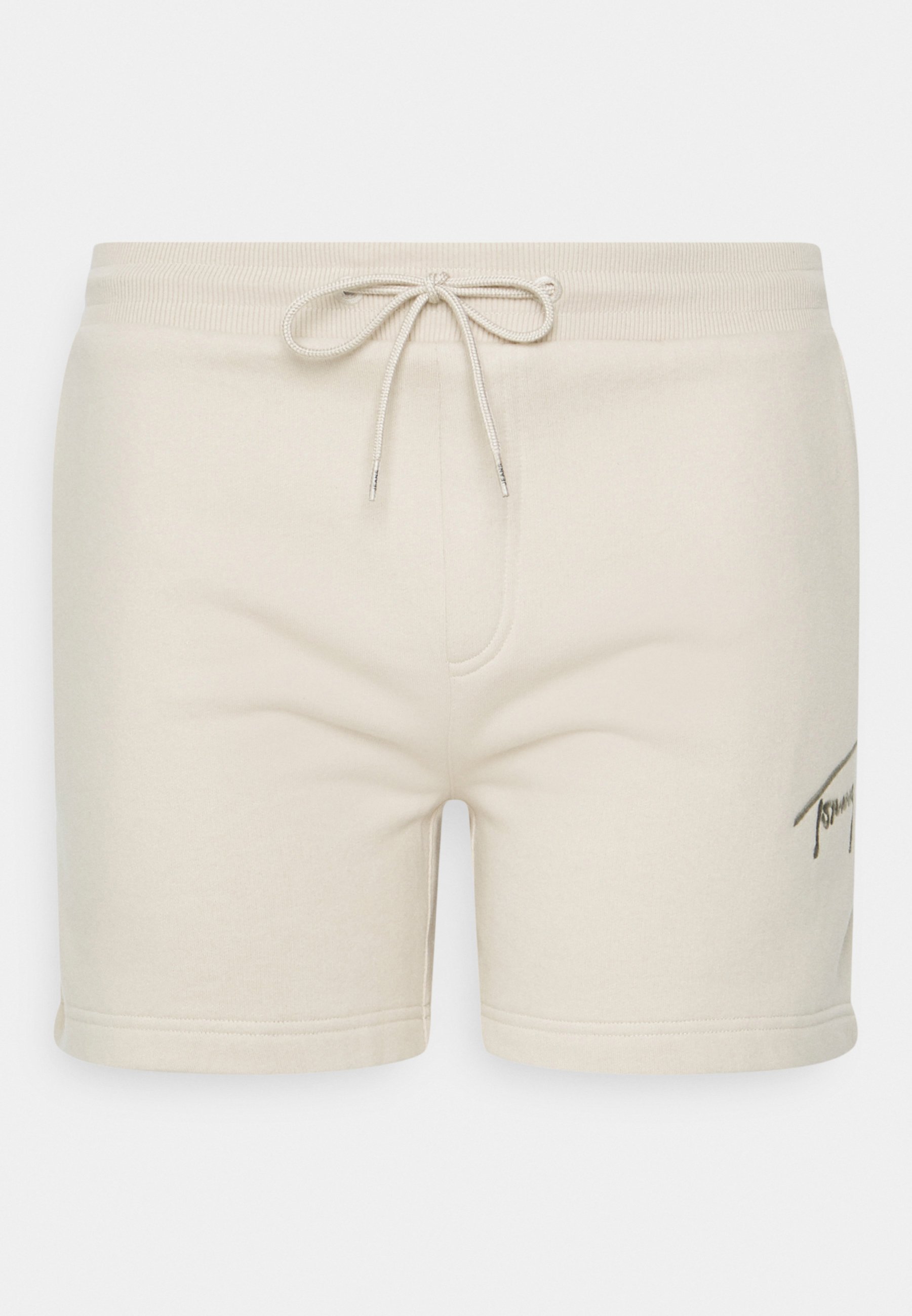 shorts hilfiger