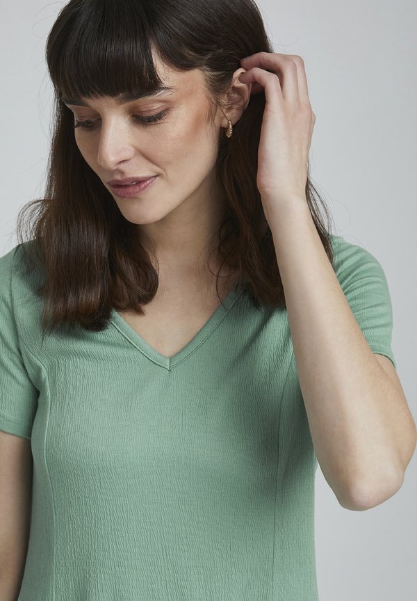 FRFEMELVA - Day dress4