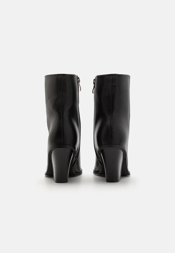 KINNEY - Classic ankle boots4