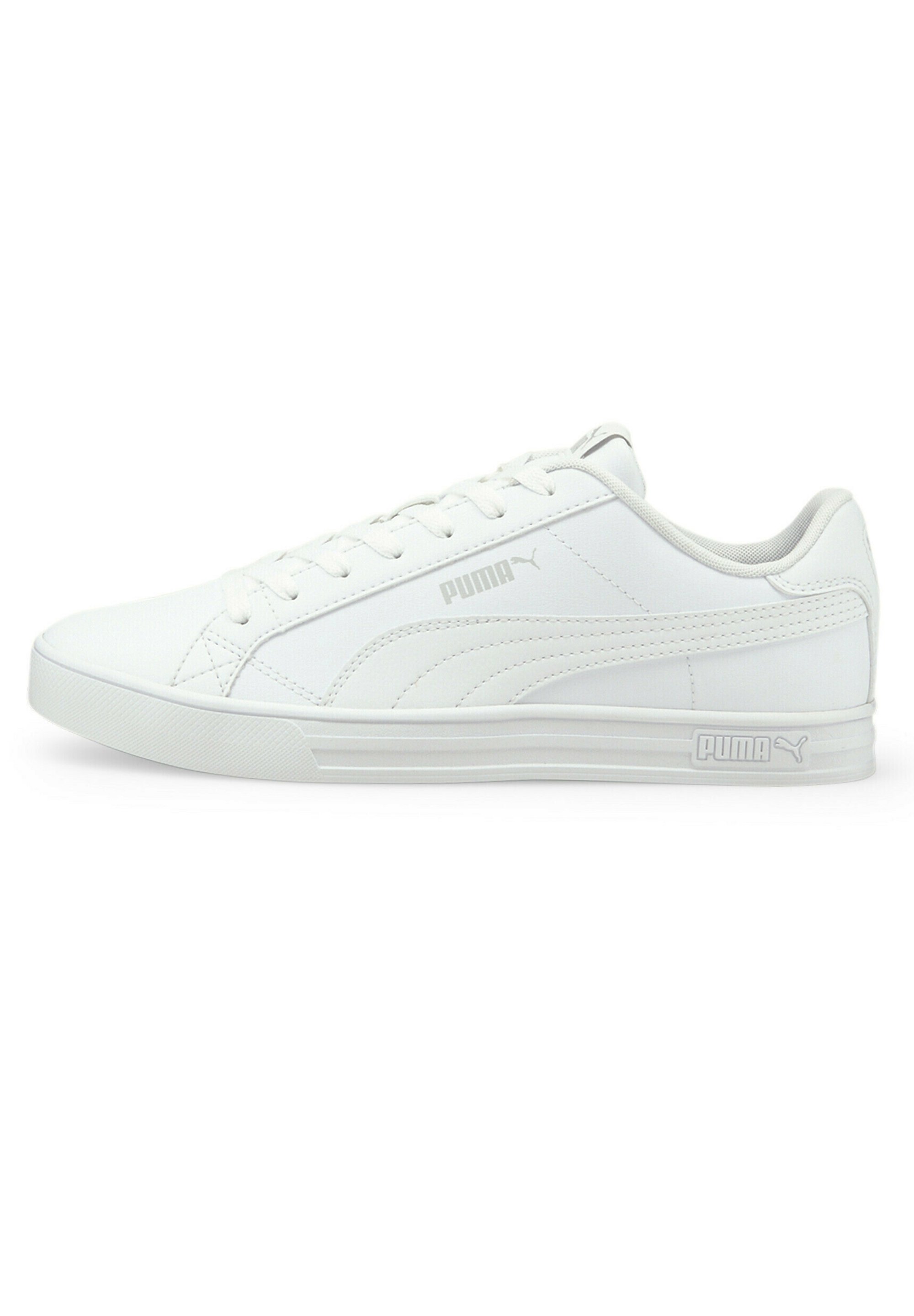 puma smash v3