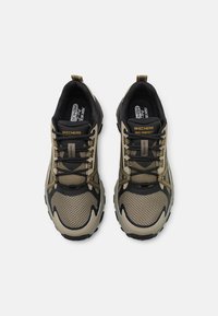 Skechers MAX PROTECT - Tenisky - black