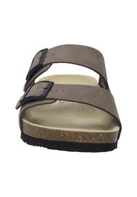 Josef Seibel Mules - fango