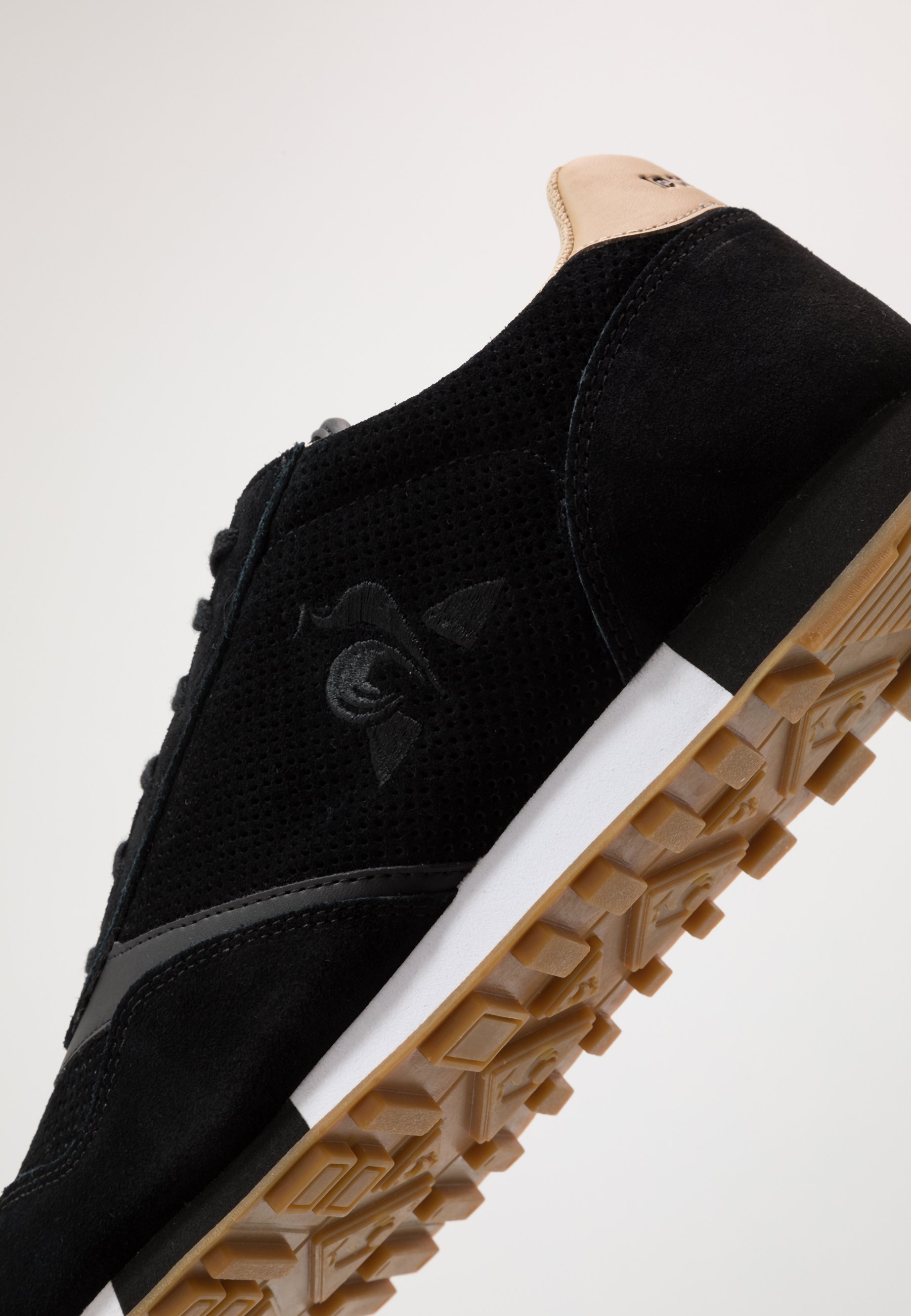 zapatillas le coq sportif zalando