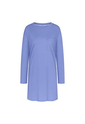 Triumph, NIGHTDRESSES GOOD - Chemise de nuit / Nuisette - jacaranda