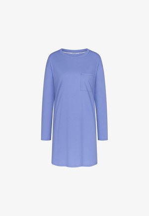 Triumph, NIGHTDRESSES GOOD - Chemise de nuit / Nuisette - jacaranda