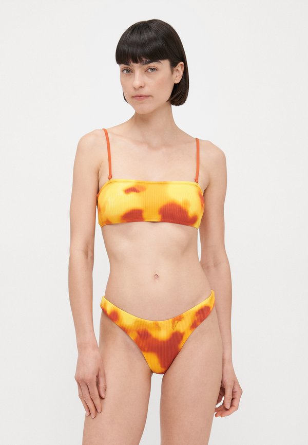 THE 90S - Bikini bottoms - ablaze4