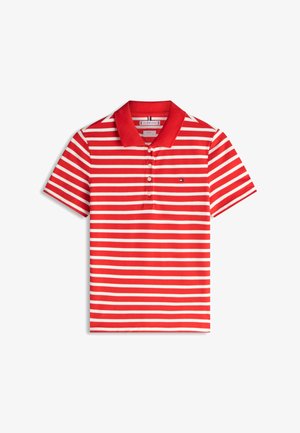 Tommy Hilfiger, - Koszulka polo