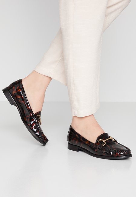 carvela comfort loafers sale