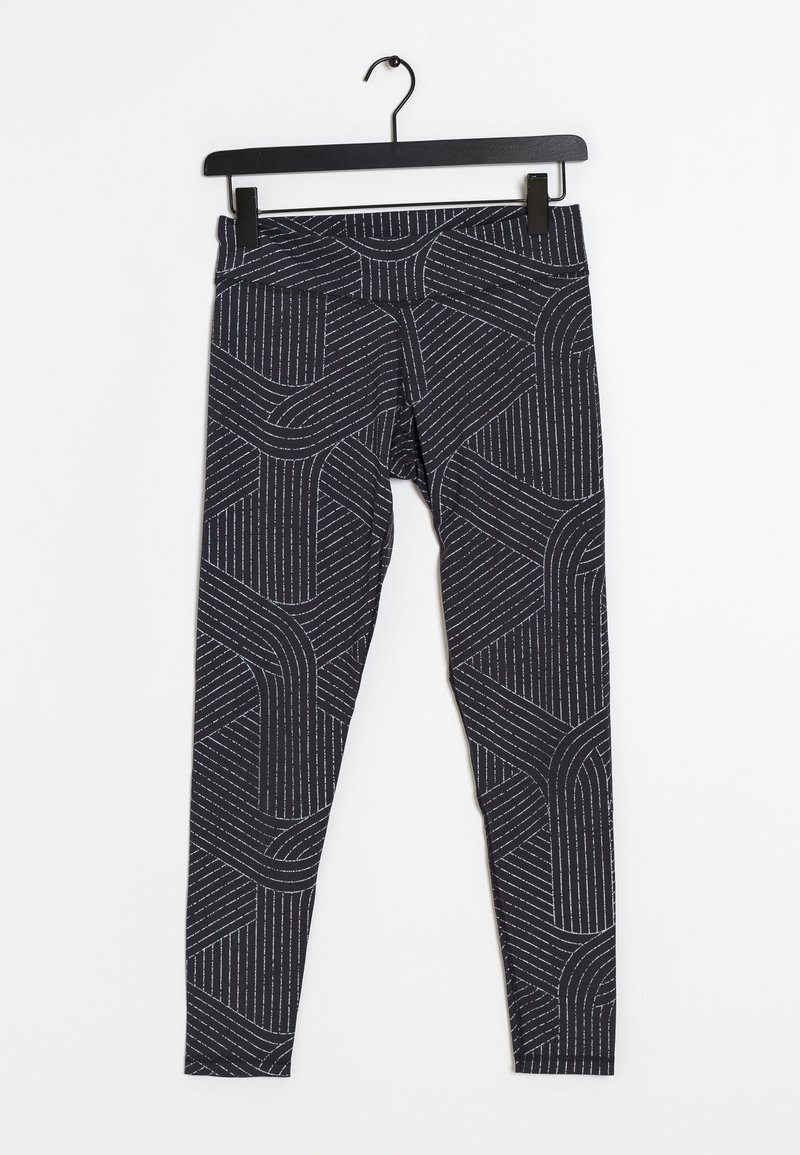 adidas Performance Leggings - anthracite