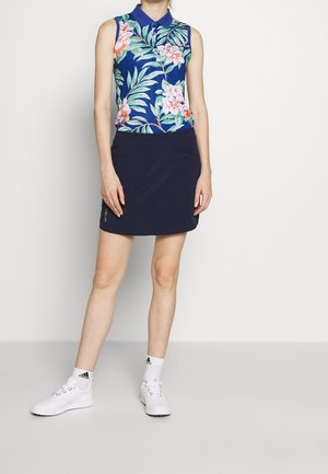 Polo Ralph Lauren Golf, Poloshirt - blue