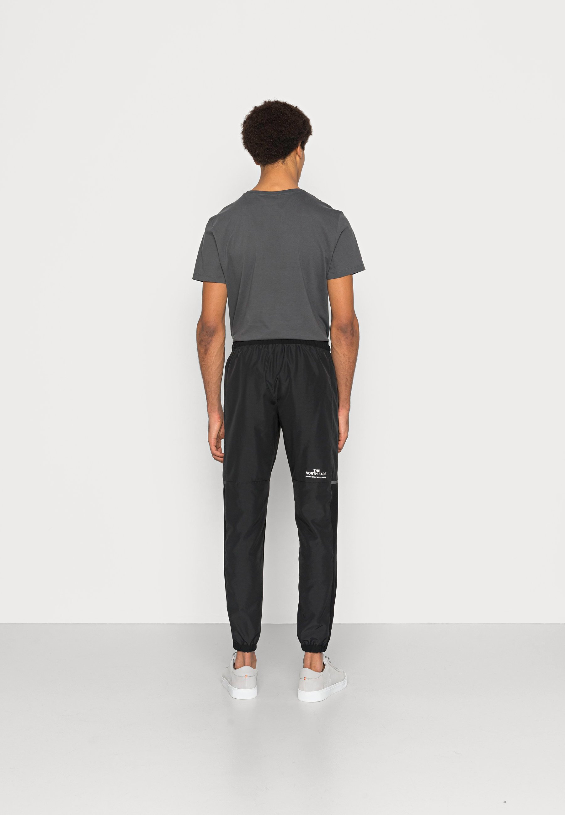 The North Face WIND PANT - Treningo 