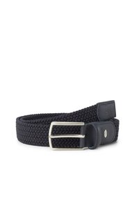 Non sélectionné, navy uni
