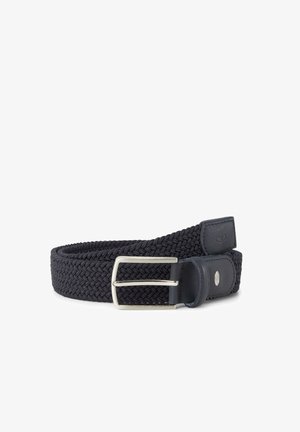 TOM TAILOR TTALEX - Öv - navy uni