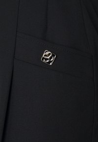 sandro Pantalon classique - black