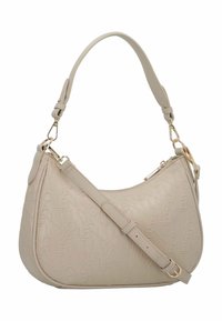 Valentino Bags RELAX  32 CM - Bolso de mano - beige