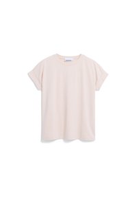 Unausgewählt, pale peach