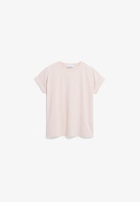 Unausgewählt, pale peach