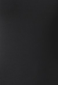 ONLY ONLLIVE LOVE OFFSHOULDER BODY - Ilgarankovis viršutinės dalies drabužis - black