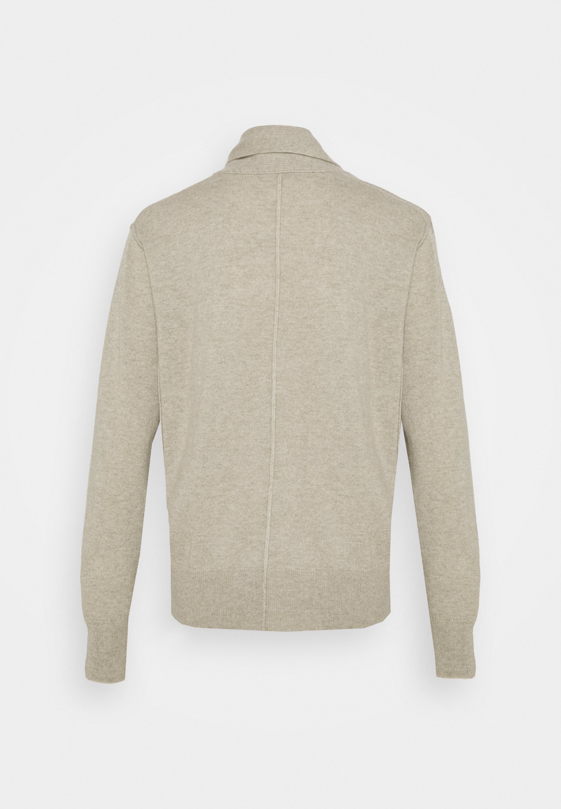 Damen Strickjacke Damen Strickjacke