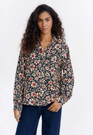 AFTER THE RAIN - Bluzka