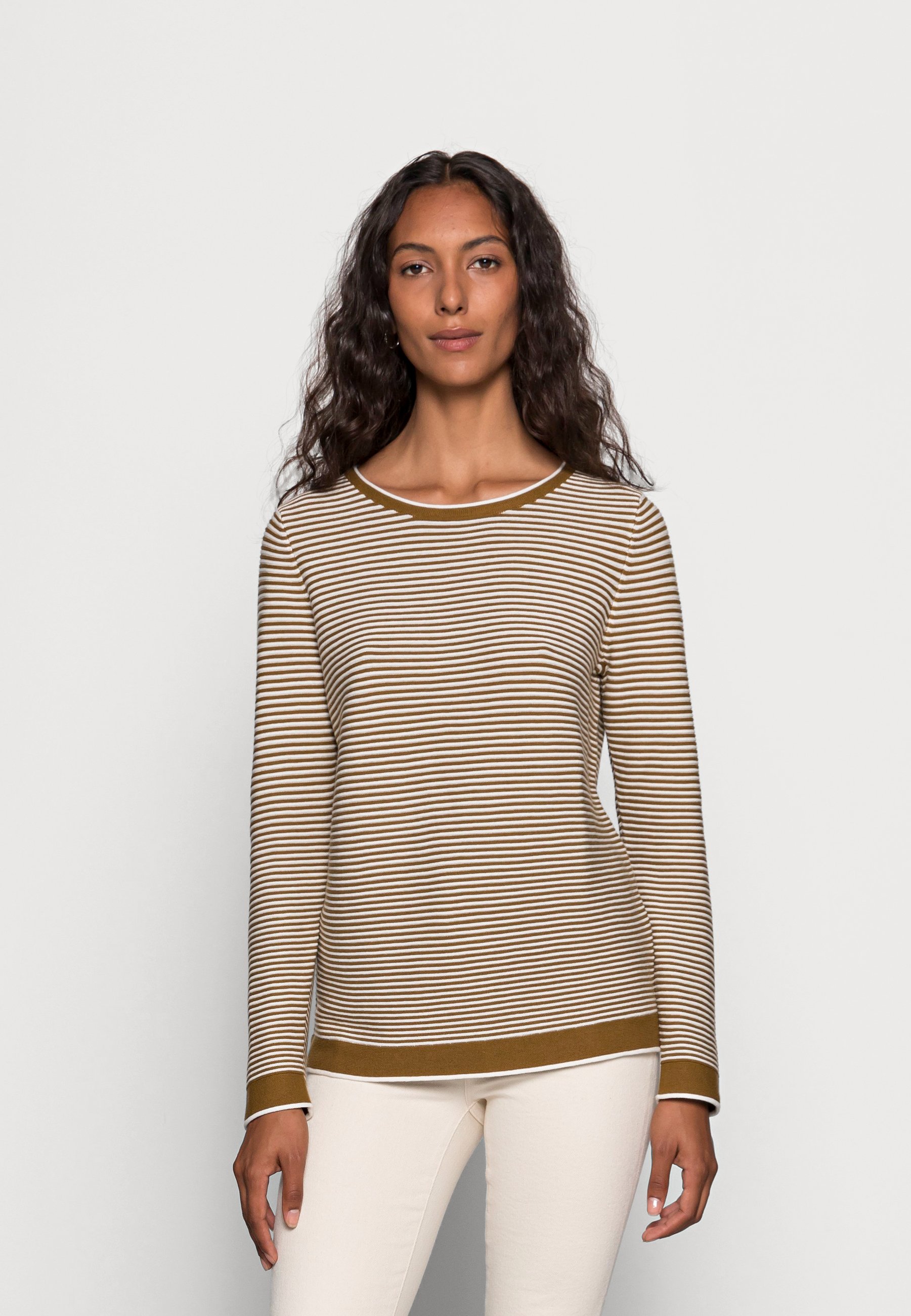 tom tailor sweater new ottoman