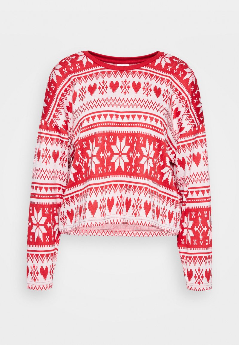 JDY Langarmshirt - Bild 1