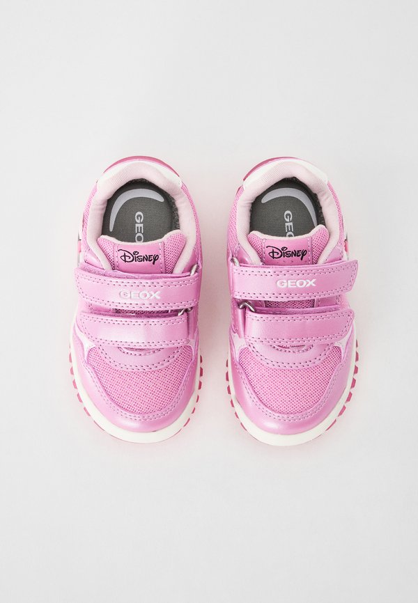 DISNEY MINNIE LIGHTYLOO GIRL - Trainers3