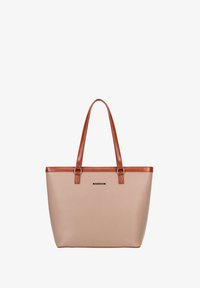 Non sélectionné, multicolor