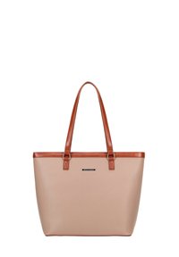 YOUNG COLLECTION - Handtas - multicolor