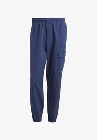 Δεν επιλέχθηκε, night indigo