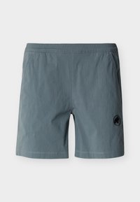 Επιλέχθηκε, strata