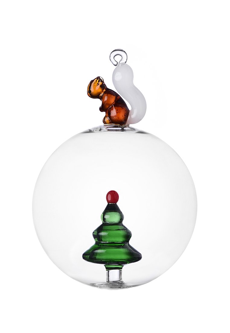 Ichendorf Milano Dekoracje - Zdjęcie 1