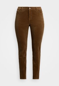 Δεν επιλέχθηκε, honey